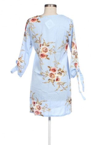 Rochie Unbranded, Mărime M, Culoare Multicolor, Preț 24,99 Lei