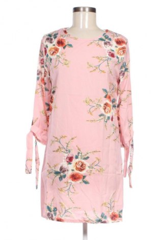 Šaty  Unbranded, Velikost M, Barva Vícebarevné, Cena  129,00 Kč