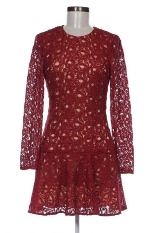 Šaty  Unbranded, Velikost XS, Barva Vícebarevné, Cena  219,00 Kč