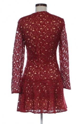 Šaty  Unbranded, Velikost XS, Barva Vícebarevné, Cena  219,00 Kč