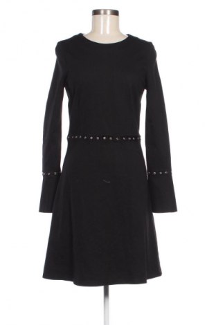 Rochie Unbranded, Mărime M, Culoare Negru, Preț 106,99 Lei