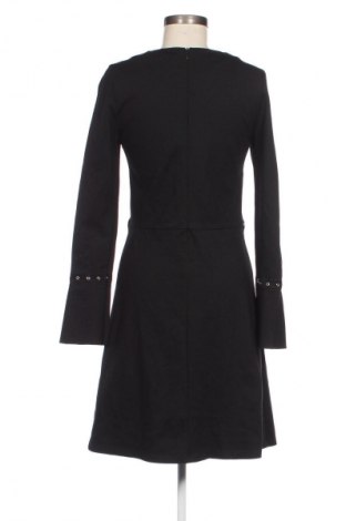 Rochie Unbranded, Mărime M, Culoare Negru, Preț 106,99 Lei