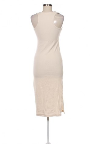 Rochie Unbranded, Mărime M, Culoare Bej, Preț 19,99 Lei