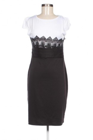 Sukienka Unbranded, Rozmiar L, Kolor Kolorowy, Cena 42,99 zł