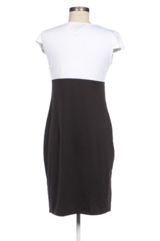 Sukienka Unbranded, Rozmiar L, Kolor Kolorowy, Cena 42,99 zł