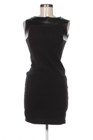 Šaty  Unbranded, Velikost S, Barva Černá, Cena  269,00 Kč