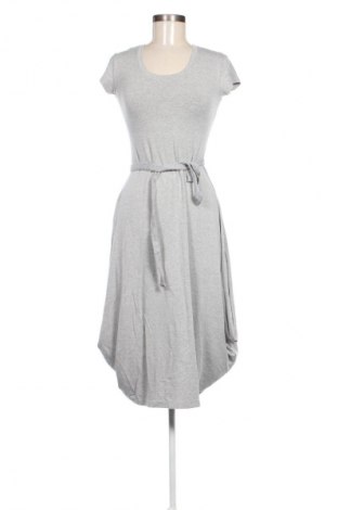 Rochie Unbranded, Mărime M, Culoare Gri, Preț 50,99 Lei