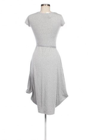 Rochie Unbranded, Mărime M, Culoare Gri, Preț 50,99 Lei
