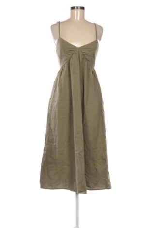 Šaty  Unbranded, Velikost M, Barva Zelená, Cena  279,00 Kč