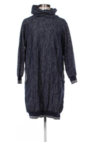 Šaty  Unbranded, Velikost M, Barva Modrá, Cena  89,00 Kč