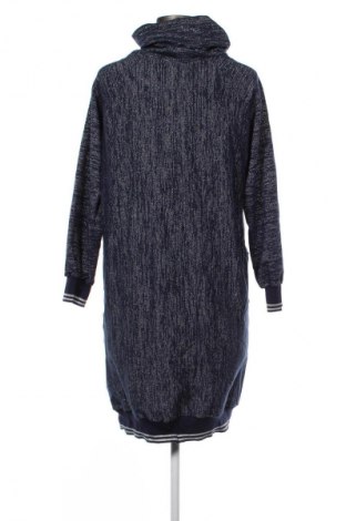 Šaty  Unbranded, Velikost M, Barva Modrá, Cena  89,00 Kč