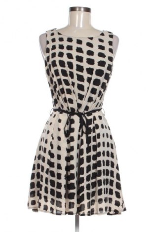 Šaty  Unbranded, Velikost M, Barva Vícebarevné, Cena  289,00 Kč