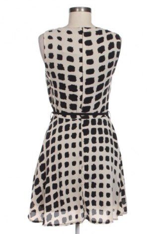 Šaty  Unbranded, Velikost M, Barva Vícebarevné, Cena  289,00 Kč