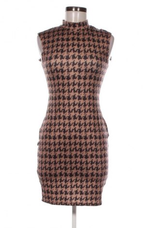 Rochie Unbranded, Mărime S, Culoare Multicolor, Preț 22,99 Lei