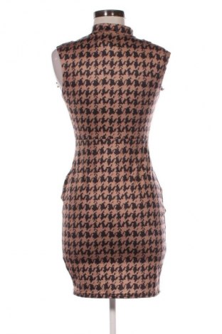 Rochie Unbranded, Mărime S, Culoare Multicolor, Preț 22,99 Lei