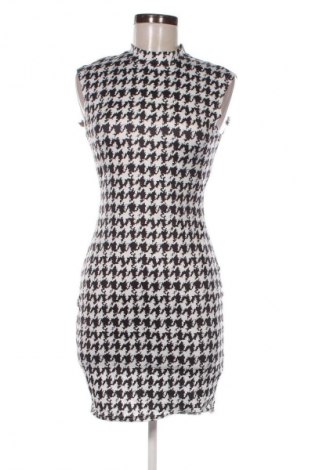 Šaty  Unbranded, Velikost S, Barva Vícebarevné, Cena  125,00 Kč