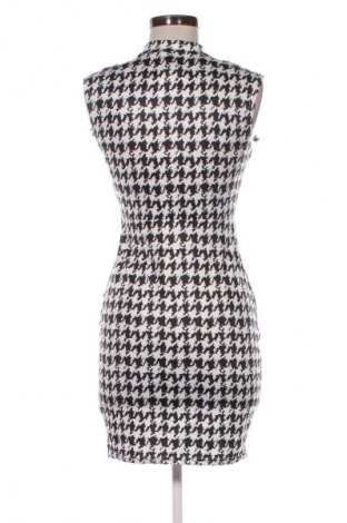 Šaty  Unbranded, Velikost S, Barva Vícebarevné, Cena  125,00 Kč