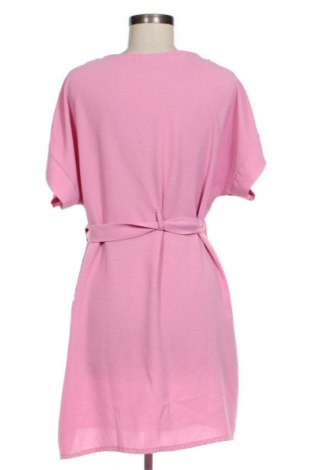 Šaty  Unbranded, Velikost M, Barva Růžová, Cena  269,00 Kč