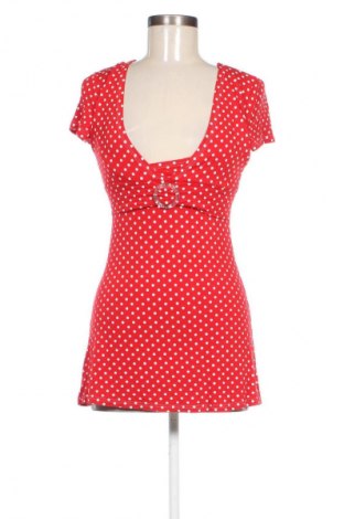 Šaty  Unbranded, Velikost M, Barva Vícebarevné, Cena  289,00 Kč