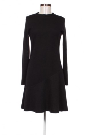 Šaty  Unbranded, Veľkosť S, Farba Čierna, Cena  3,95 €