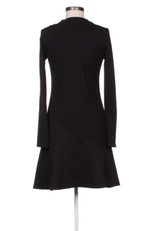 Šaty  Unbranded, Veľkosť S, Farba Čierna, Cena  3,95 €