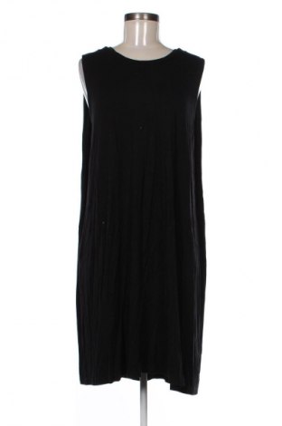 Šaty  Unbranded, Veľkosť M, Farba Čierna, Cena  11,95 €