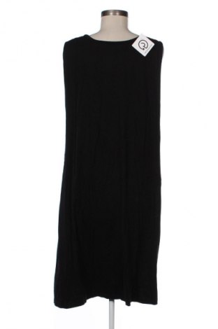 Šaty  Unbranded, Veľkosť M, Farba Čierna, Cena  11,95 €