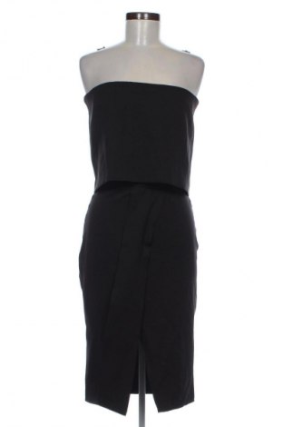 Šaty  Unbranded, Veľkosť S, Farba Čierna, Cena  3,95 €