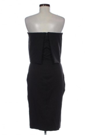 Šaty  Unbranded, Veľkosť S, Farba Čierna, Cena  3,95 €