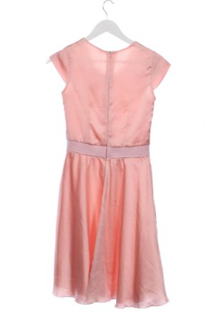 Kleid Unbranded, Größe S, Farbe Rosa, Preis 4,99 €