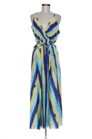 Šaty  Unbranded, Veľkosť M, Farba Viacfarebná, Cena  17,95 €