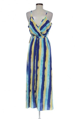 Šaty  Unbranded, Veľkosť M, Farba Viacfarebná, Cena  17,95 €