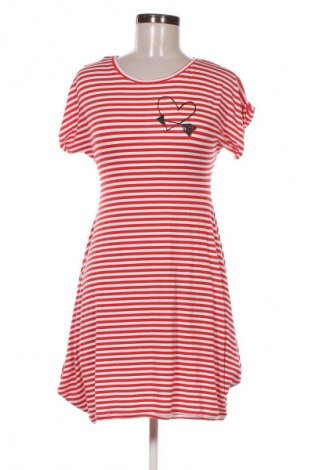 Рокля Unbranded, Размер M, Цвят Многоцветен, Цена 11,75 €