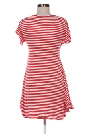 Рокля Unbranded, Размер M, Цвят Многоцветен, Цена 11,75 €