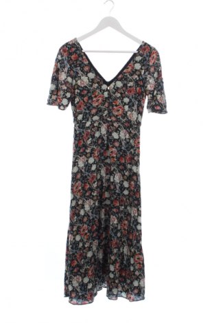 Šaty  Unbranded, Veľkosť S, Farba Viacfarebná, Cena  10,95 €