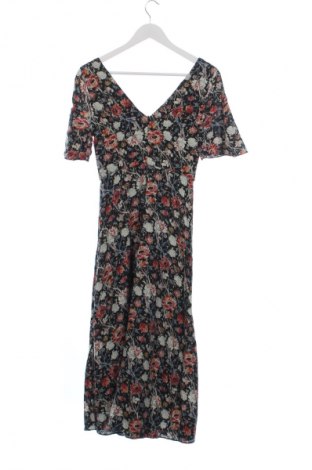 Šaty  Unbranded, Veľkosť S, Farba Viacfarebná, Cena  10,95 €