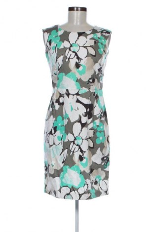 Рокля Unbranded, Размер S, Цвят Многоцветен, Цена 5,86 €