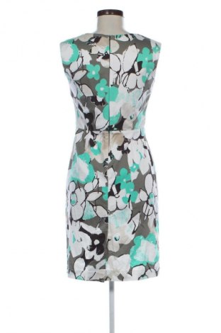 Рокля Unbranded, Размер S, Цвят Многоцветен, Цена 5,86 €
