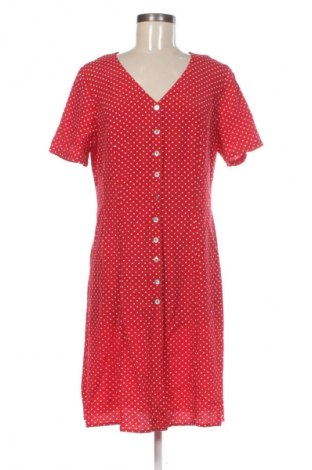 Šaty  Unbranded, Velikost M, Barva Vícebarevné, Cena  489,00 Kč