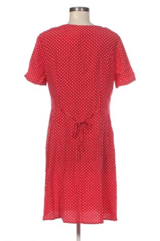 Šaty  Unbranded, Velikost M, Barva Vícebarevné, Cena  489,00 Kč