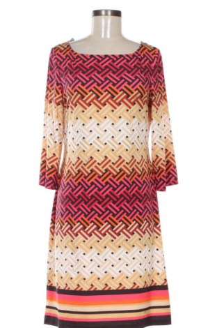 Ruha Unbranded, Méret M, Szín Sokszínű, Ár 1 289 Ft