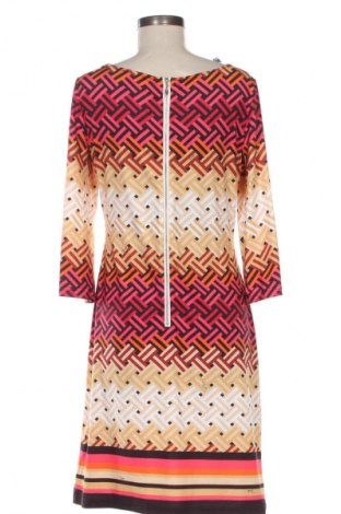 Ruha Unbranded, Méret M, Szín Sokszínű, Ár 1 289 Ft