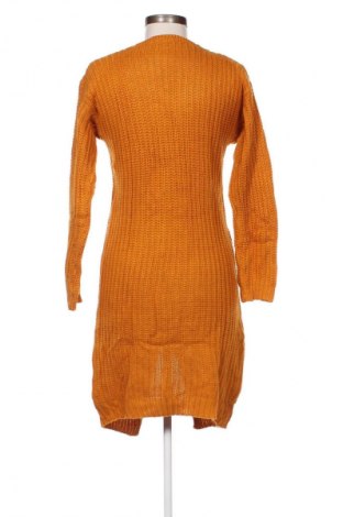Šaty  Unbranded, Veľkosť S, Farba Oranžová, Cena  4,95 €