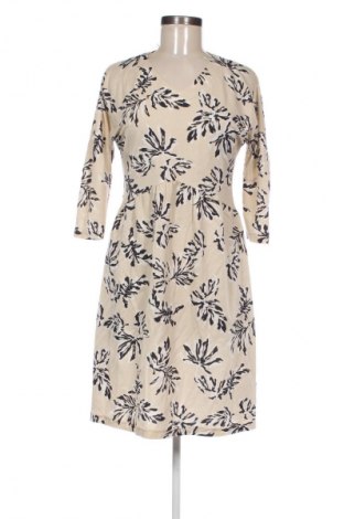 Ruha Unbranded, Méret M, Szín Sokszínű, Ár 1 509 Ft