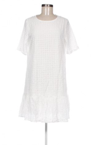 Šaty  Unbranded, Veľkosť M, Farba Biela, Cena  10,95 €