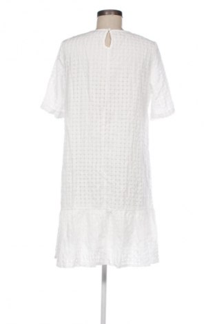 Šaty  Unbranded, Veľkosť M, Farba Biela, Cena  10,95 €