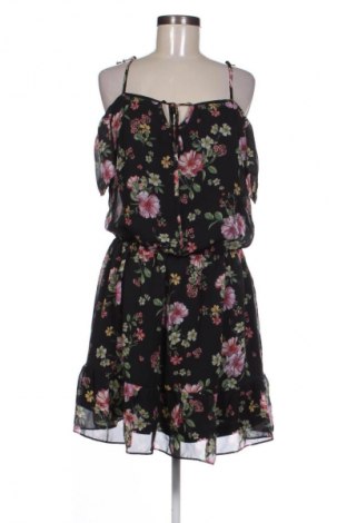 Šaty  Unbranded, Velikost M, Barva Vícebarevné, Cena  279,00 Kč