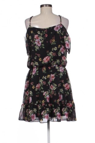 Šaty  Unbranded, Velikost M, Barva Vícebarevné, Cena  279,00 Kč