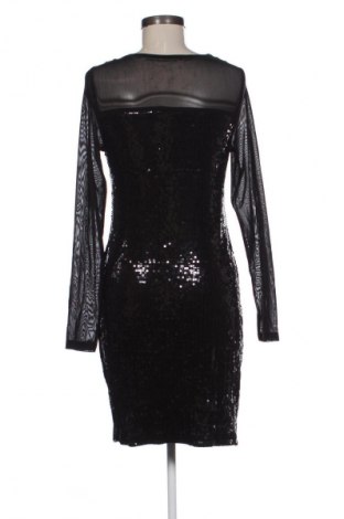 Šaty  Unbranded, Veľkosť M, Farba Čierna, Cena  5,95 €