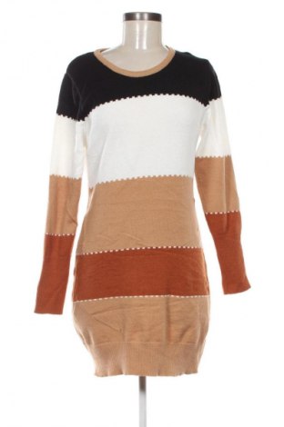 Рокля Unbranded, Размер M, Цвят Многоцветен, Цена 12,27 €